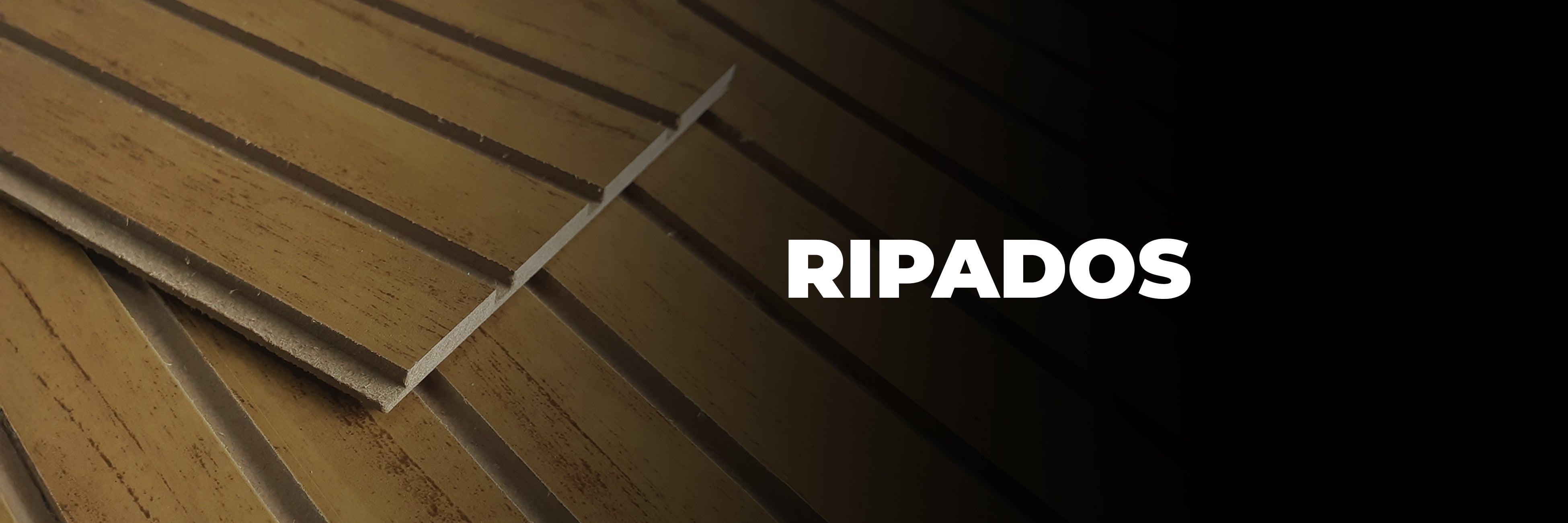 Ripados