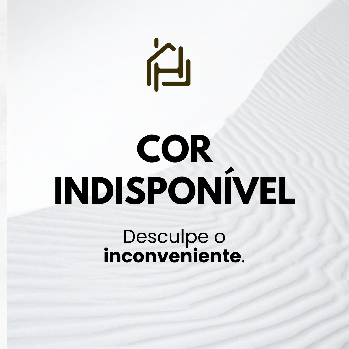 Conjunto 2 Mesas de Cabeceira Lumia Detalhe Ripado Abaulado 2 Gavetas Base de Aço Puxador Slim - LH Móveis