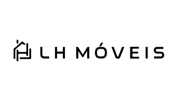 Lojas LH
