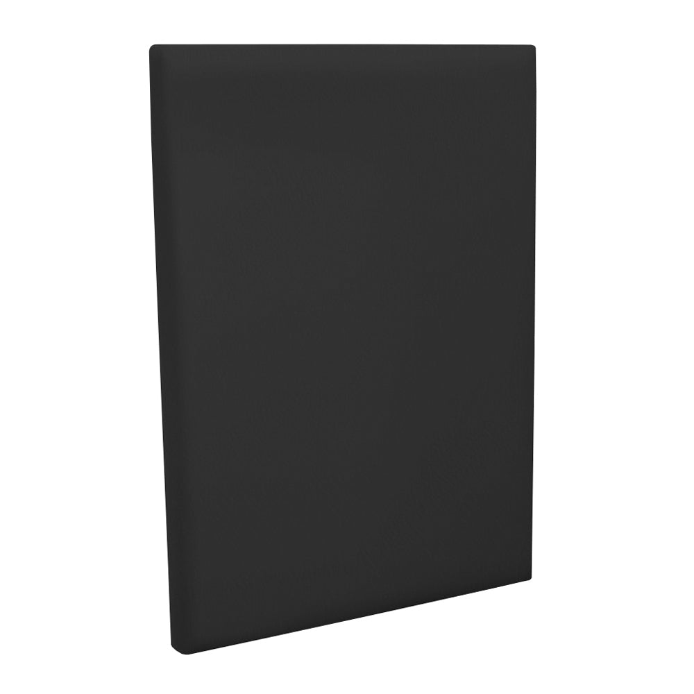 Conjunto 3 Módulos Estofado 55x30 Fácil Instalação com Dupla Face - LH Móveis