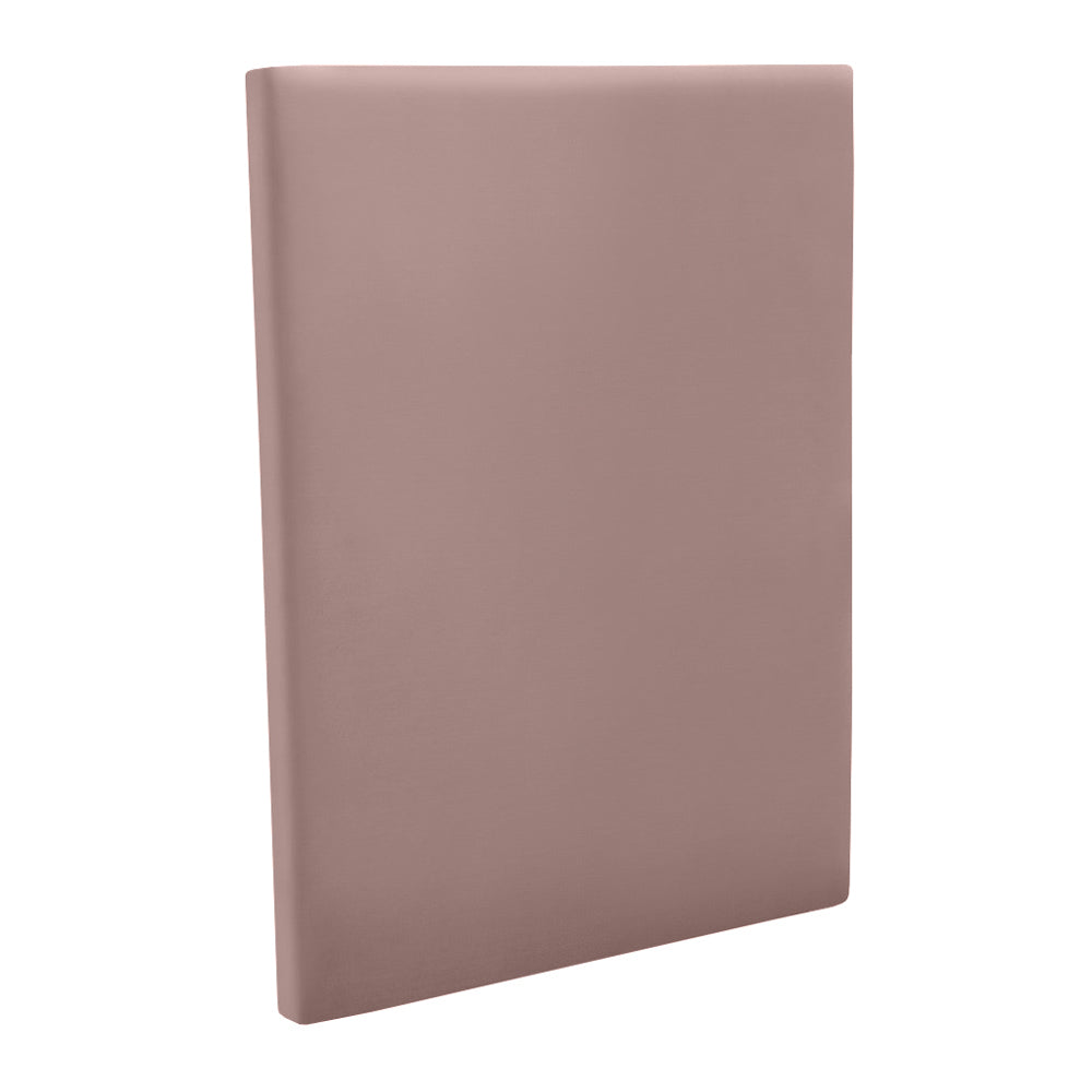 Conjunto 3 Módulos Estofado 55x30 Fácil Instalação com Dupla Face - LH Móveis