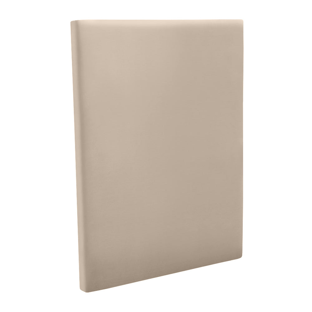 Conjunto 3 Módulos Estofado 55x30 Fácil Instalação com Dupla Face - LH Móveis