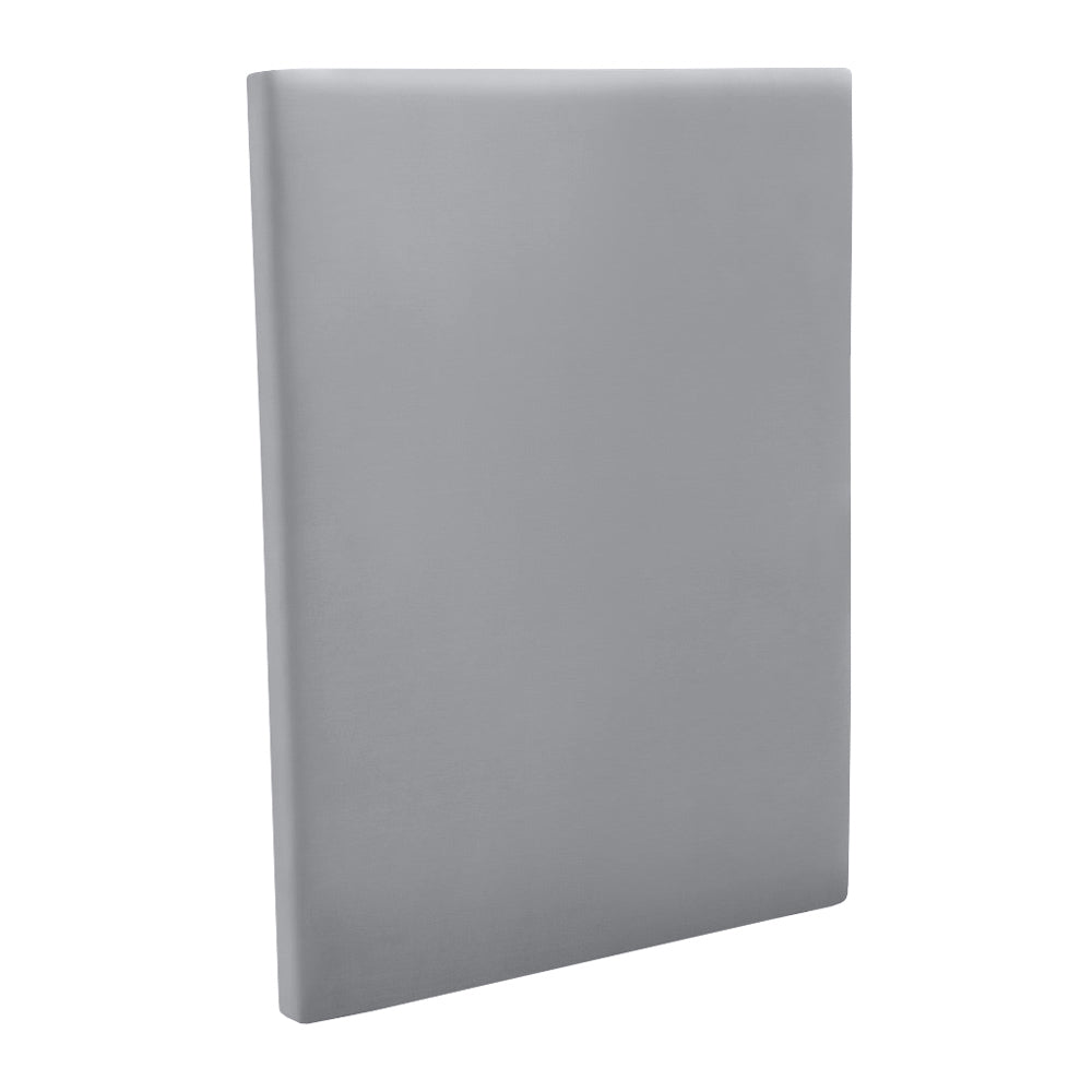 Conjunto 3 Módulos Estofado 55x30 Fácil Instalação com Dupla Face - LH Móveis