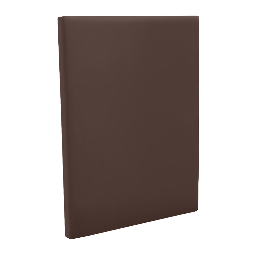 Conjunto 3 Módulos Estofado 55x30 Fácil Instalação com Dupla Face - LH Móveis