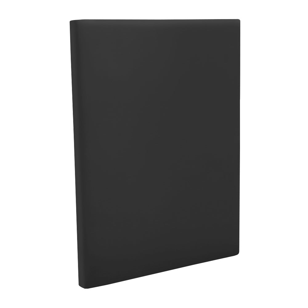 Conjunto 3 Módulos Estofado 55x30 Fácil Instalação com Dupla Face - LH Móveis