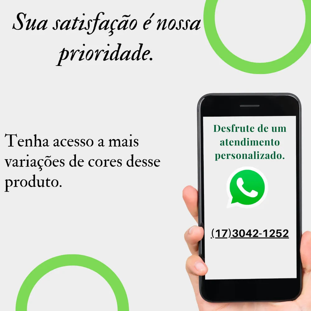 Cabeceira Estofada Atlanta Luxo Revestida em Linho com Detalhes em Corino Para Cama Box King 195cm Fixação Box - LH Móveis