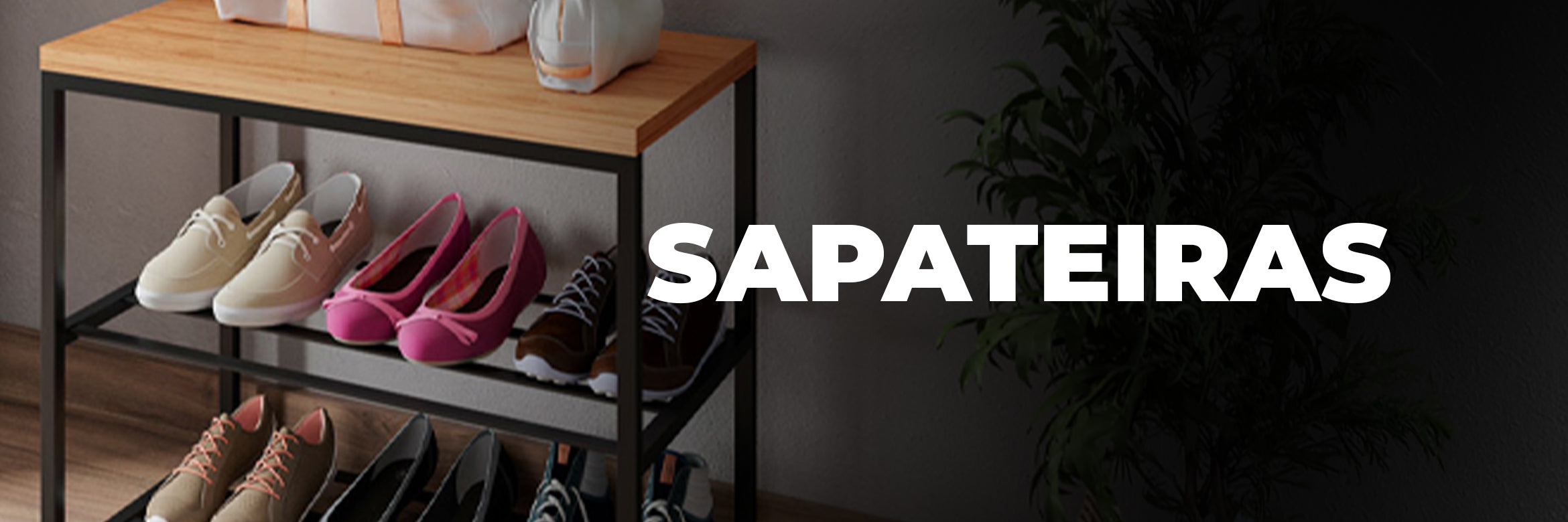 Sapateiras