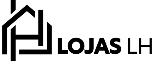 Lojas LH