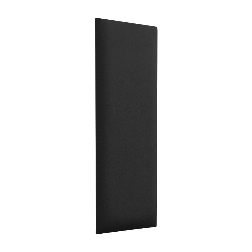Módulo Estofado Adesivo 60x20 Para Cabeceira Placa Linear Unitário Várias Cores - LH Móveis